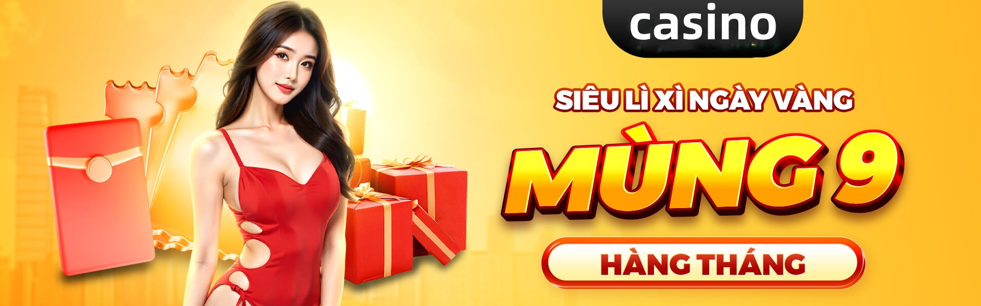Hình ảnh quảng cáo của tf88 hiển thị nền tảng và các lợi ích