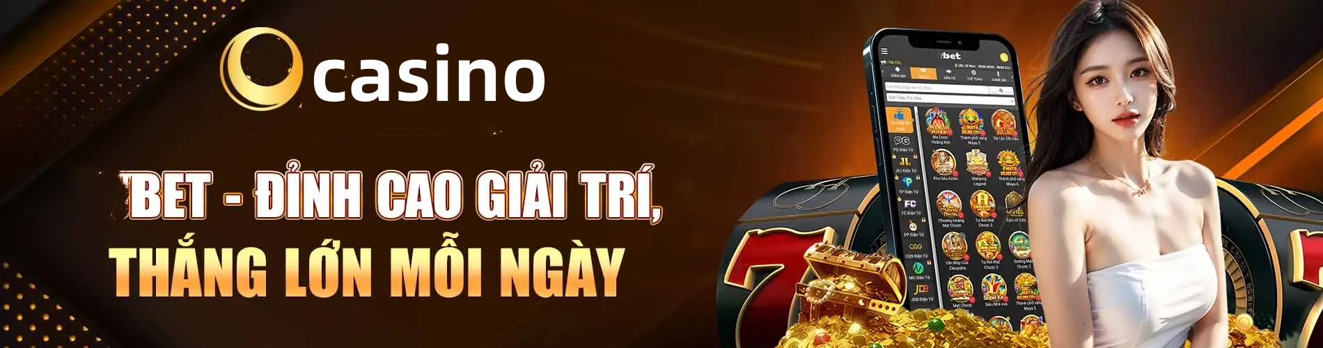 Hình ảnh quảng cáo của tf88 hiển thị nền tảng và các lợi ích