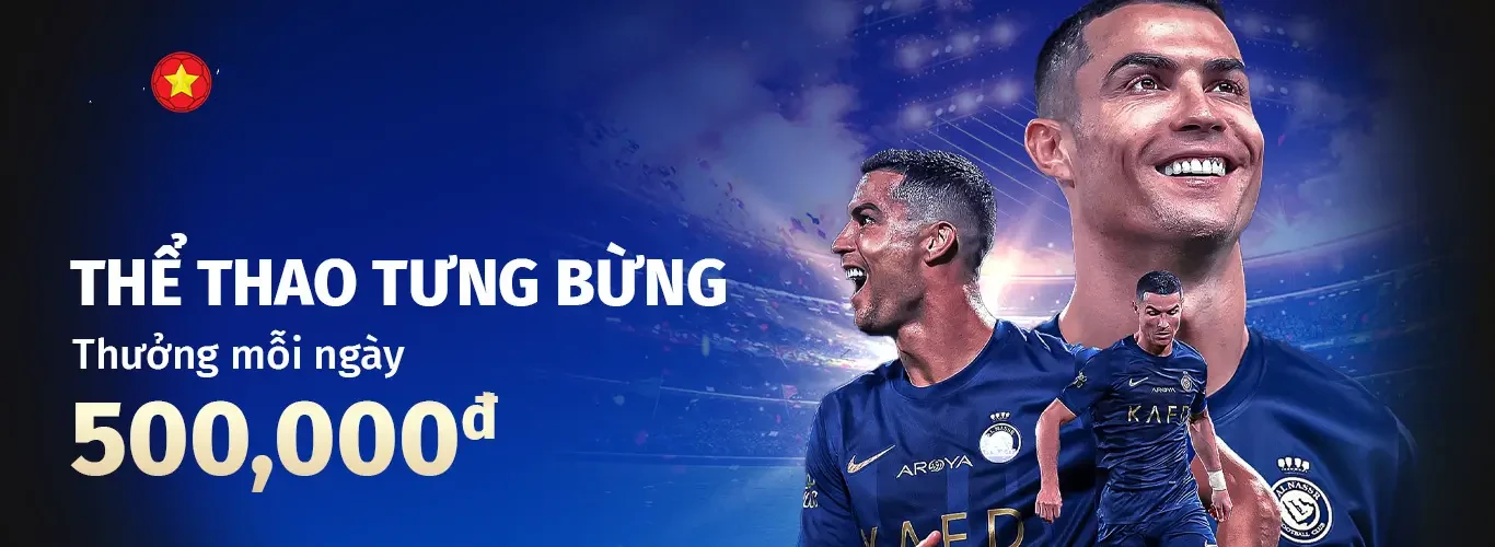 Hình ảnh quảng cáo của tf88 hiển thị nền tảng và các lợi ích