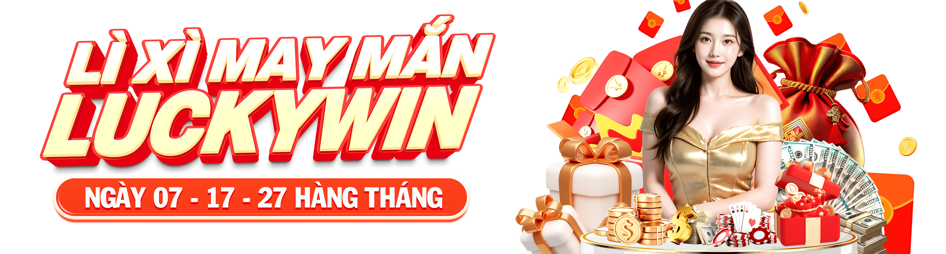 Hình ảnh quảng cáo của tf88 hiển thị nền tảng và các lợi ích