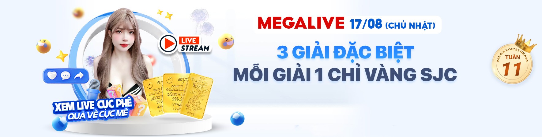 Hình ảnh quảng cáo của tf88 hiển thị nền tảng và các lợi ích