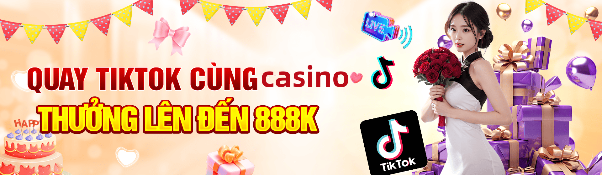 Hình ảnh quảng cáo của tf88 hiển thị nền tảng và các lợi ích