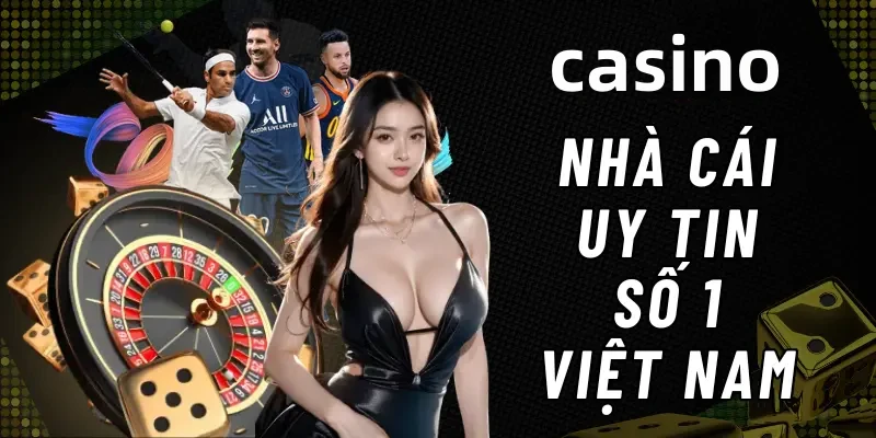 Hình ảnh quảng cáo của tf88 hiển thị nền tảng và các lợi ích