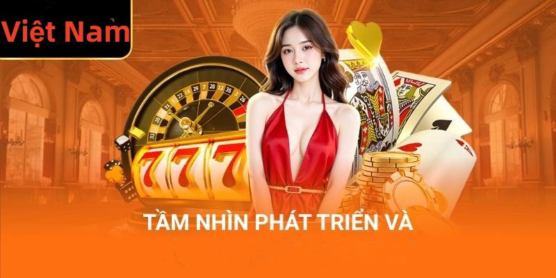 Hình ảnh quảng cáo của tf88 hiển thị nền tảng và các lợi ích