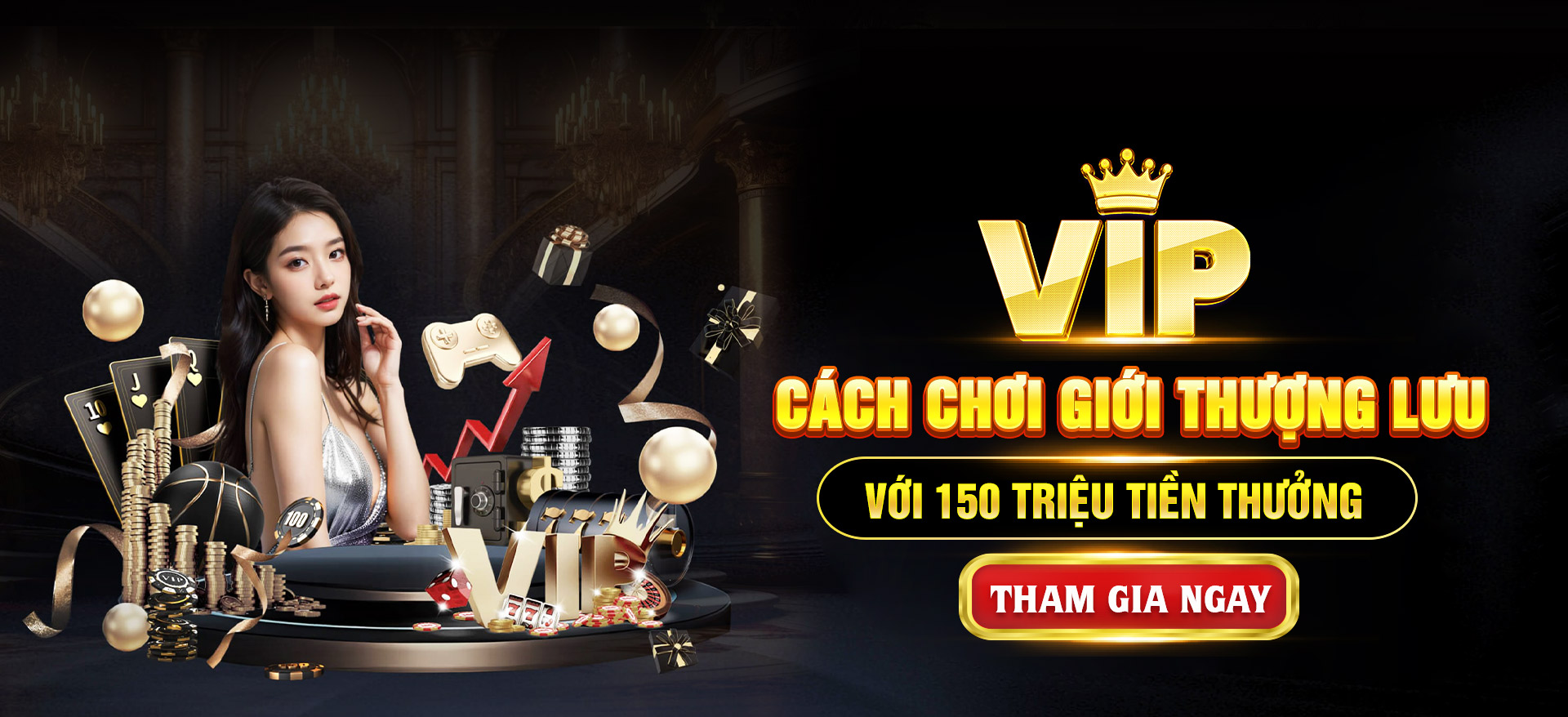 Hình ảnh quảng cáo của tf88 hiển thị nền tảng và các lợi ích