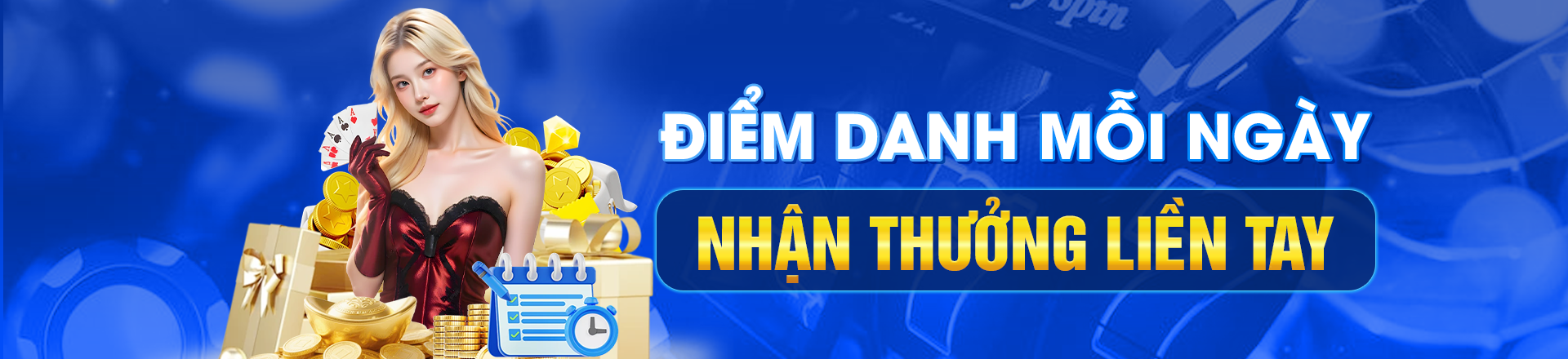 Hình ảnh quảng cáo của tf88 hiển thị nền tảng và các lợi ích