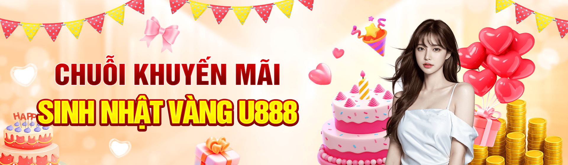 Hình ảnh quảng cáo của tf88 hiển thị nền tảng và các lợi ích