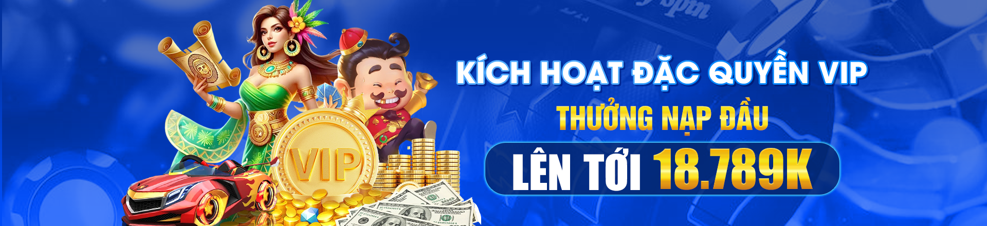 Hình ảnh quảng cáo của tf88 hiển thị nền tảng và các lợi ích