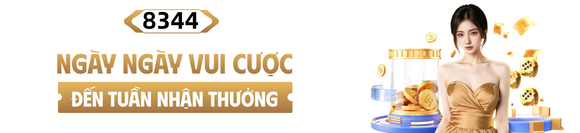 Hình ảnh quảng cáo của tf88 hiển thị nền tảng và các lợi ích