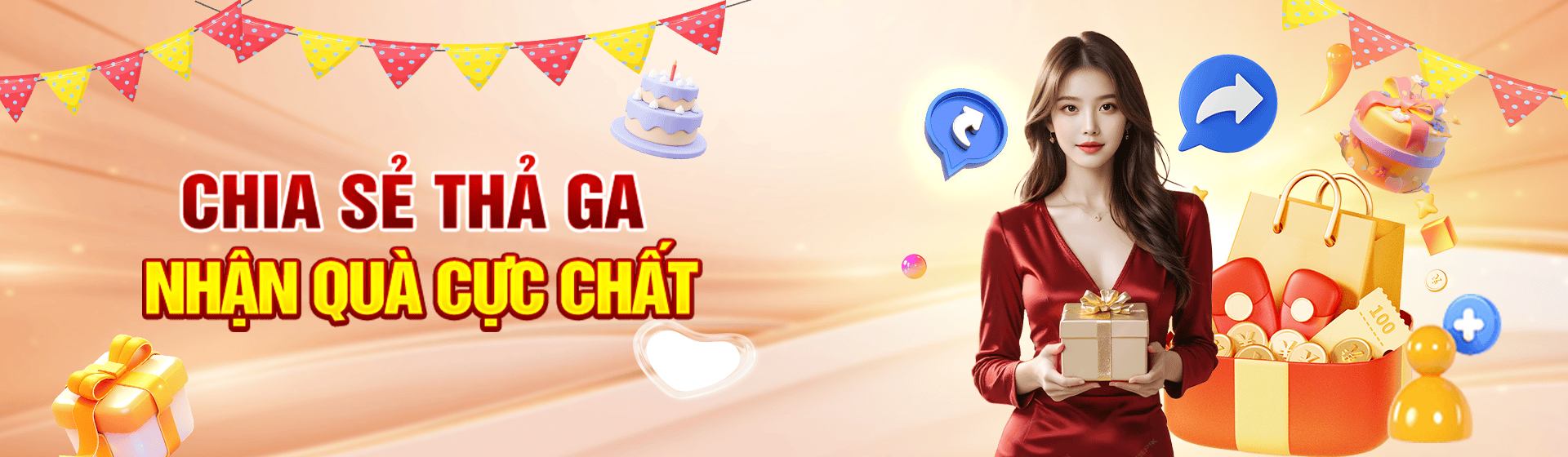 Hình ảnh quảng cáo của tf88 hiển thị nền tảng và các lợi ích