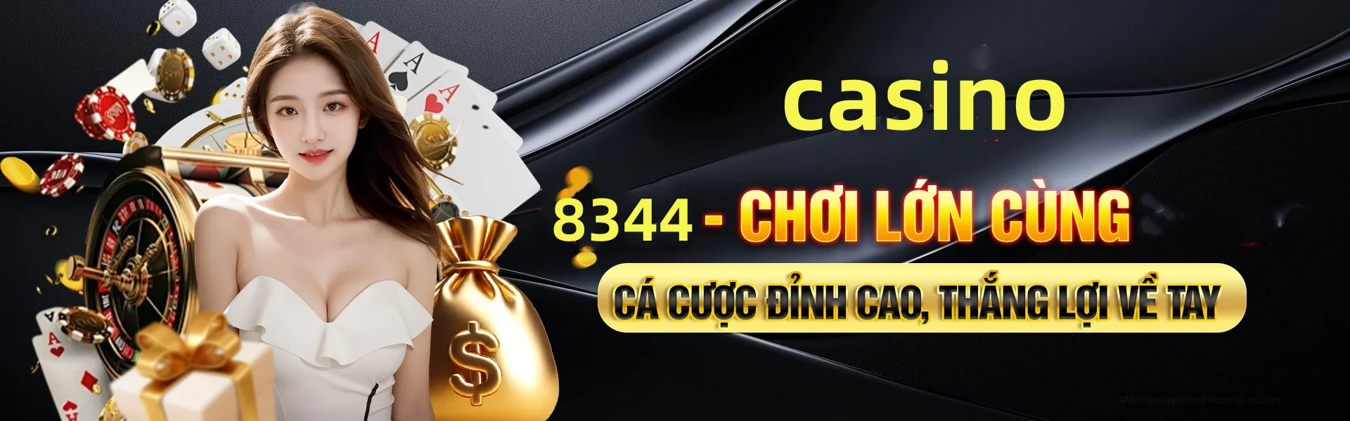 Hình ảnh quảng cáo của tf88 hiển thị nền tảng và các lợi ích