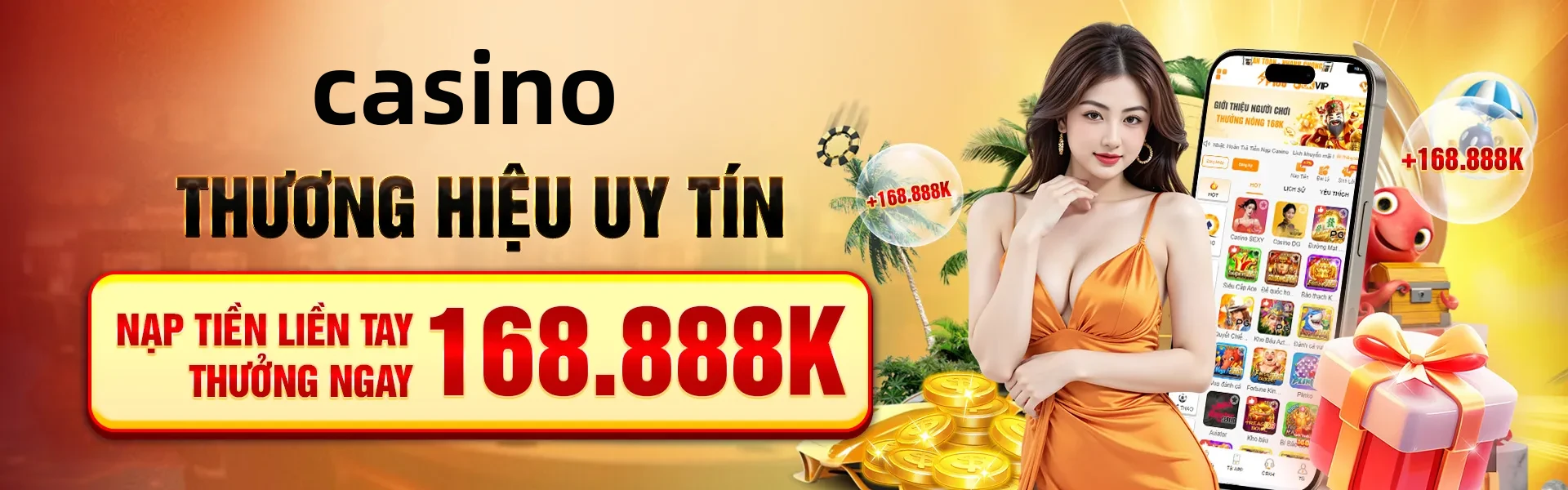 Hình ảnh quảng cáo của tf88 hiển thị nền tảng và các lợi ích