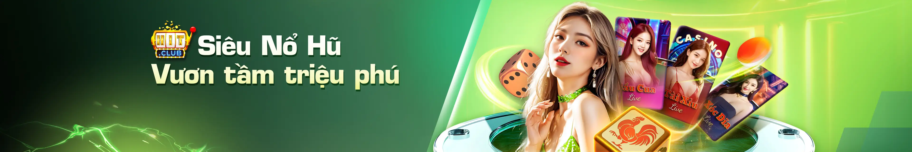 Hình ảnh quảng cáo của tf88 hiển thị nền tảng và các lợi ích