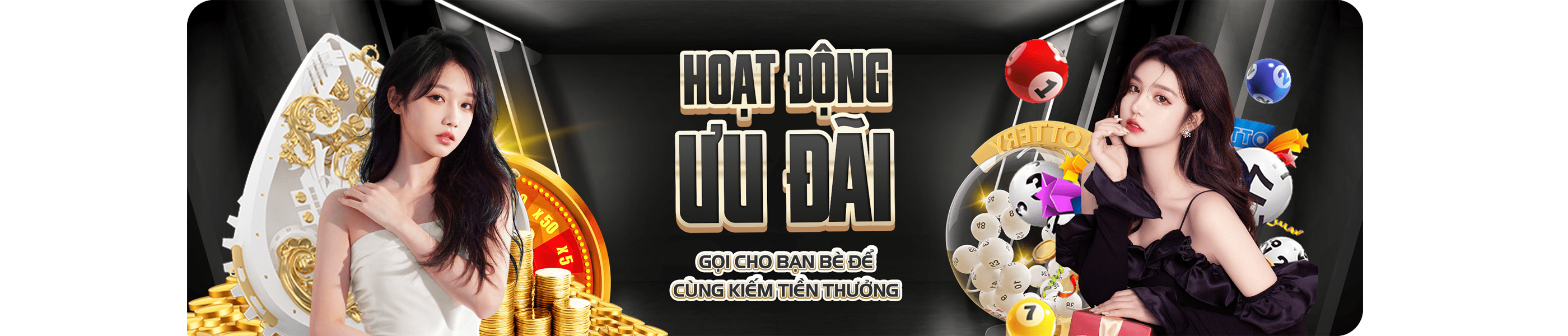 Hình ảnh quảng cáo của tf88 hiển thị nền tảng và các lợi ích