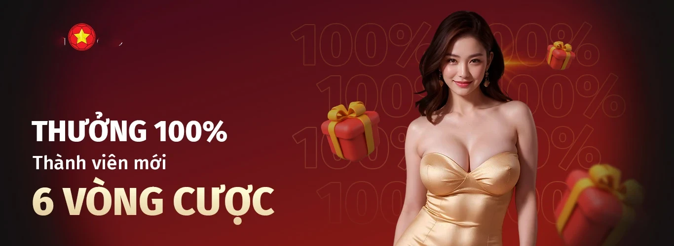 Hình ảnh quảng cáo của tf88 hiển thị nền tảng và các lợi ích
