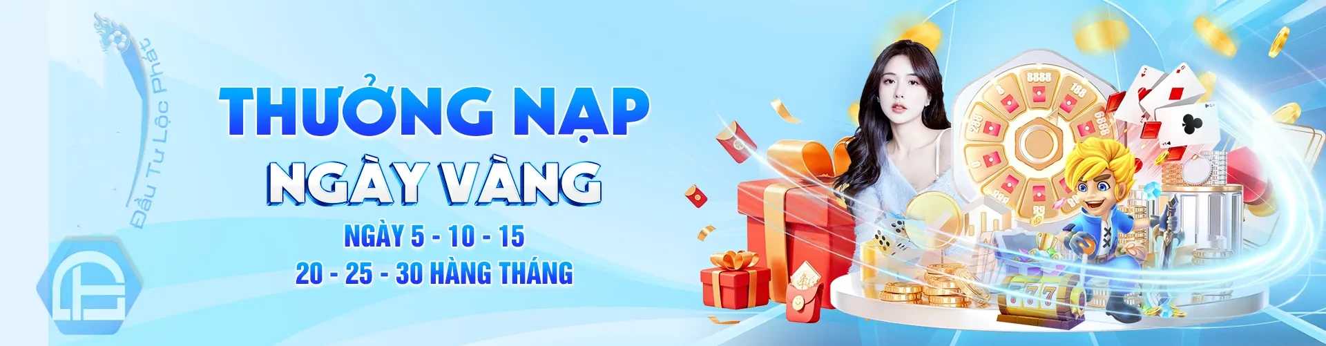 Hình ảnh quảng cáo của tf88 hiển thị nền tảng và các lợi ích