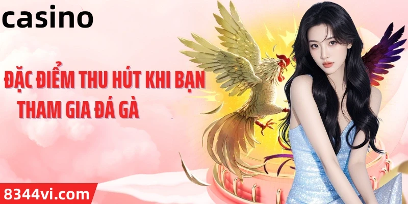 Hình ảnh quảng cáo của tf88 hiển thị nền tảng và các lợi ích