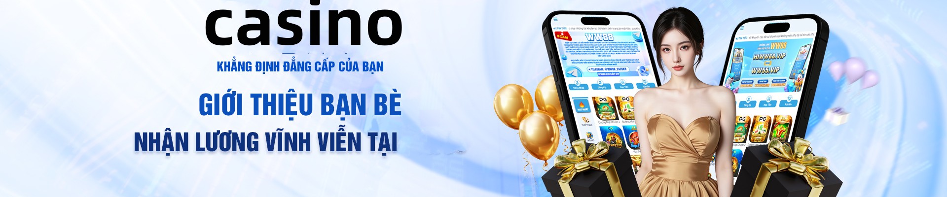 Hình ảnh quảng cáo của tf88 hiển thị nền tảng và các lợi ích