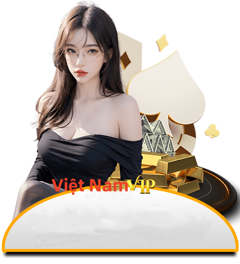 Hình ảnh quảng cáo của tf88 hiển thị nền tảng và các lợi ích