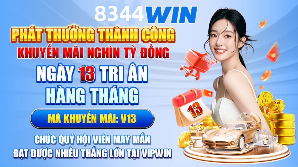 Hình ảnh quảng cáo của tf88 hiển thị nền tảng và các lợi ích