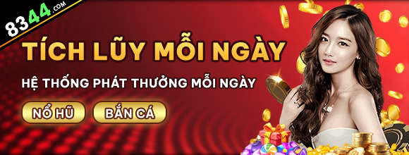 Hình ảnh quảng cáo của tf88 hiển thị nền tảng và các lợi ích