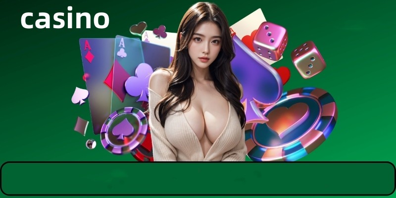 Hình ảnh quảng cáo của tf88 hiển thị nền tảng và các lợi ích