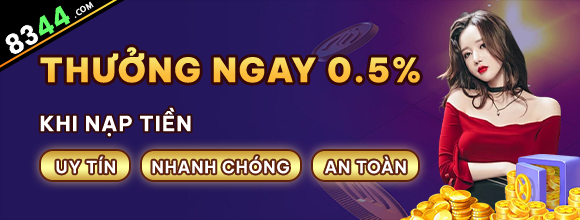 Hình ảnh quảng cáo của tf88 hiển thị nền tảng và các lợi ích