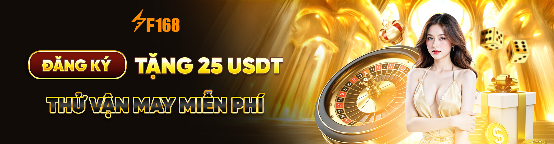Hình ảnh quảng cáo của tf88 hiển thị nền tảng và các lợi ích