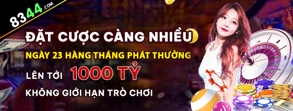 Hình ảnh quảng cáo của tf88 hiển thị nền tảng và các lợi ích
