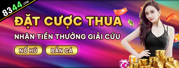 Hình ảnh quảng cáo của tf88 hiển thị nền tảng và các lợi ích