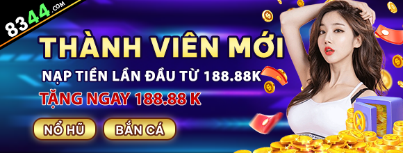 Hình ảnh quảng cáo của tf88 hiển thị nền tảng và các lợi ích