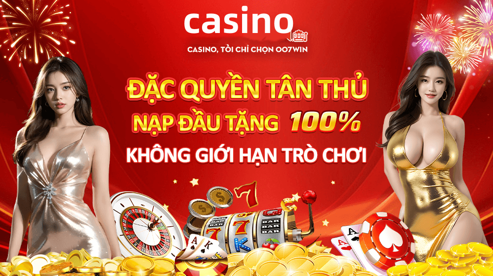 Hình ảnh quảng cáo của tf88 hiển thị nền tảng và các lợi ích