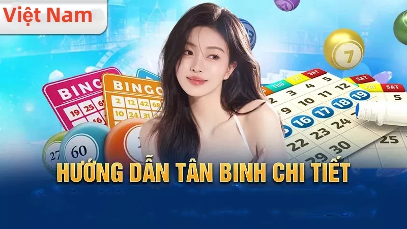 Hình ảnh quảng cáo của tf88 hiển thị nền tảng và các lợi ích