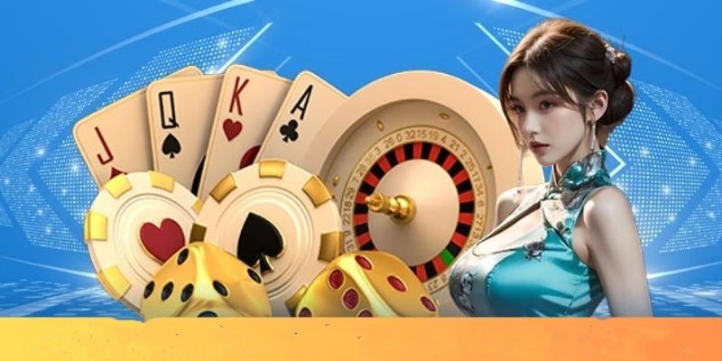 Hình ảnh quảng cáo của tf88 hiển thị nền tảng và các lợi ích