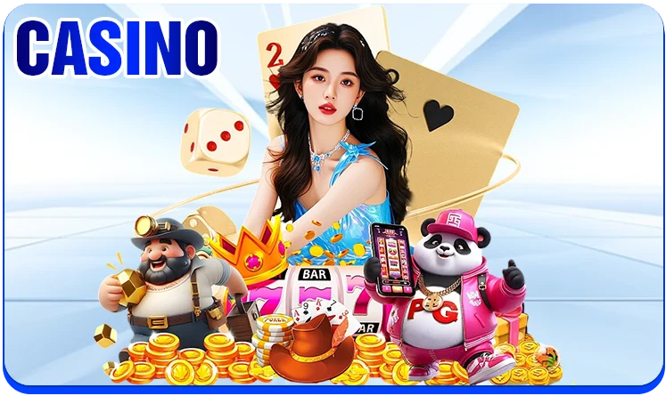Hình ảnh quảng cáo của tf88 hiển thị nền tảng và các lợi ích
