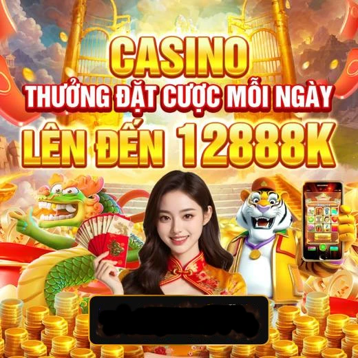 Hình ảnh quảng cáo của tf88 hiển thị nền tảng và các lợi ích