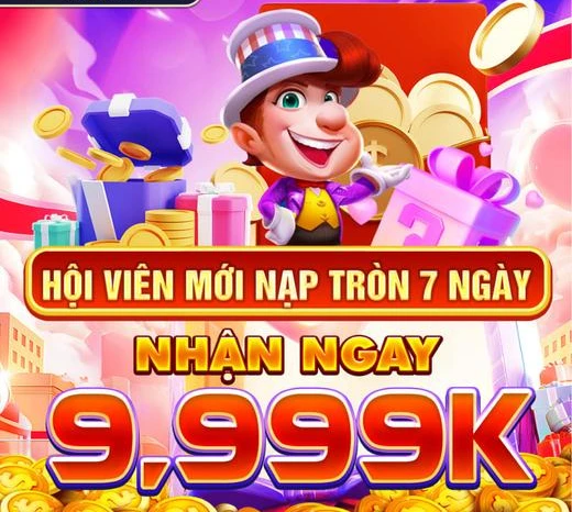 Hình ảnh quảng cáo của tf88 hiển thị nền tảng và các lợi ích