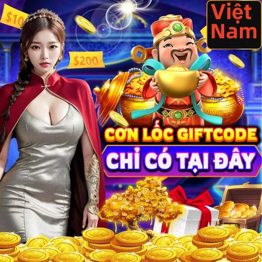 Hình ảnh quảng cáo của tf88 hiển thị nền tảng và các lợi ích