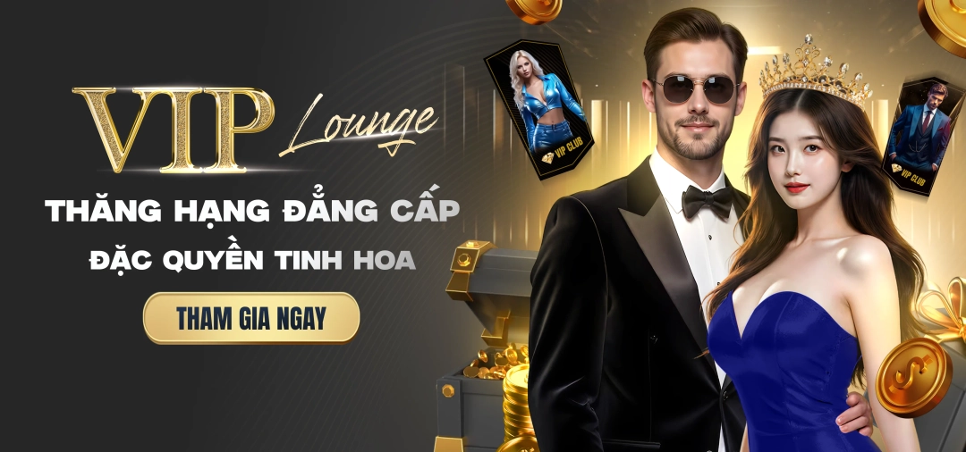 Hình ảnh quảng cáo của tf88 hiển thị nền tảng và các lợi ích