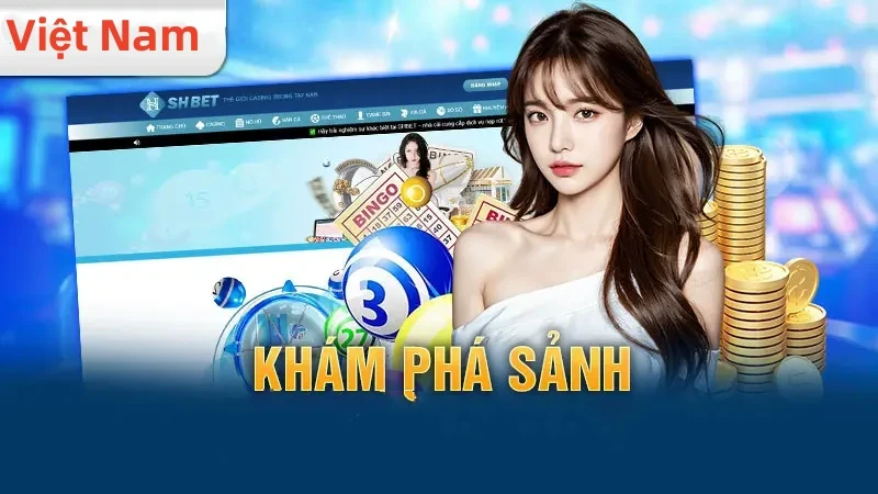 Hình ảnh quảng cáo của tf88 hiển thị nền tảng và các lợi ích