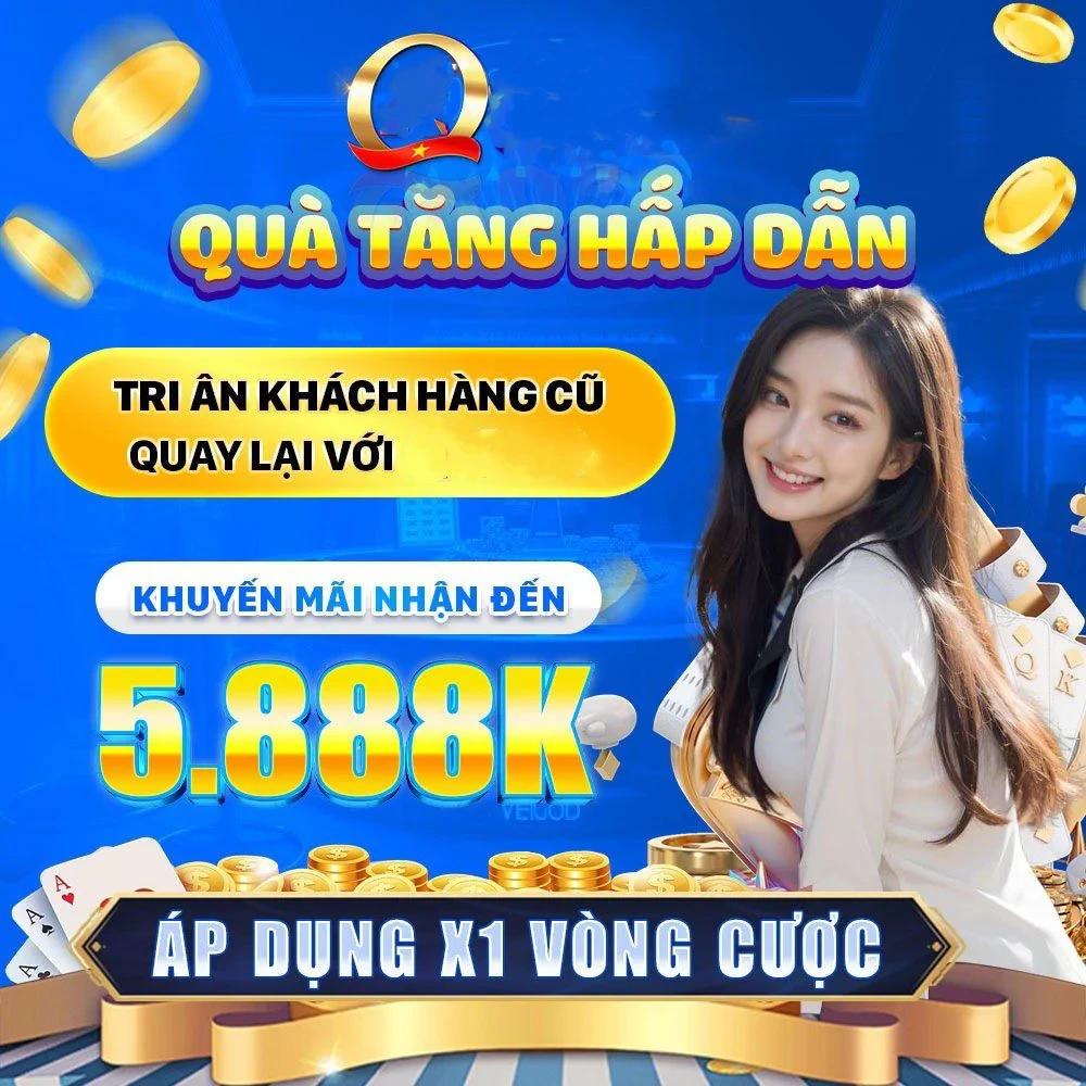 Hình ảnh quảng cáo của tf88 hiển thị nền tảng và các lợi ích