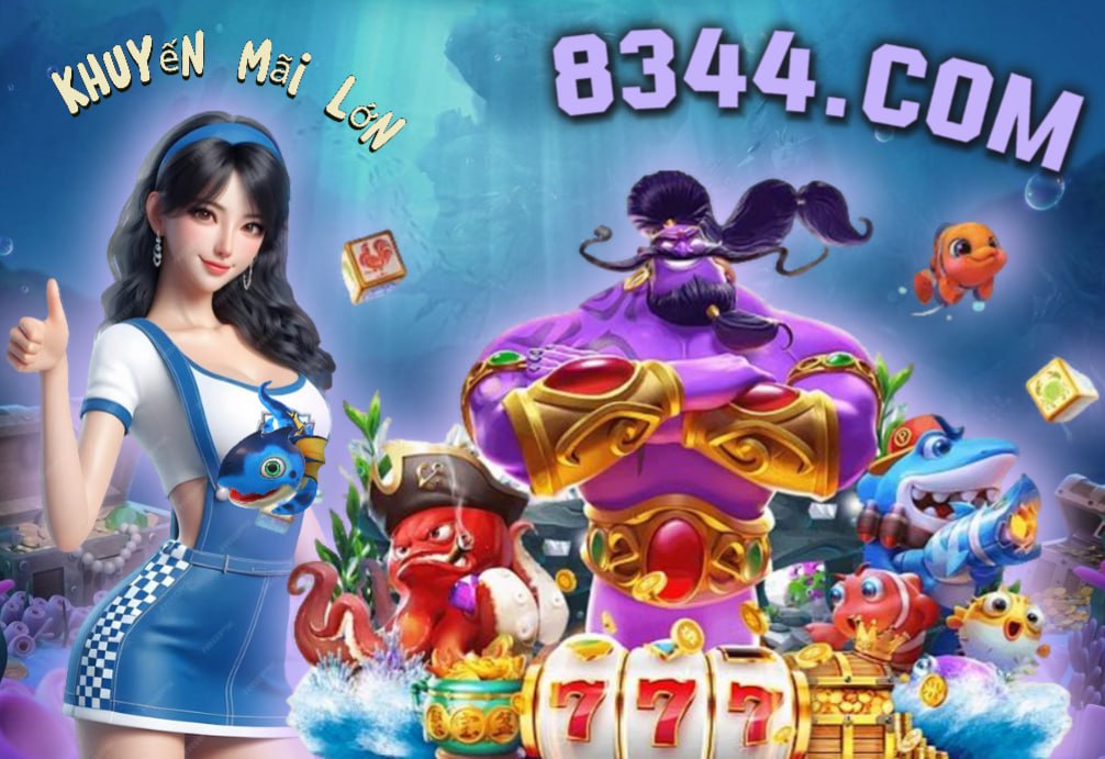 Hình ảnh quảng cáo của tf88 hiển thị nền tảng và các lợi ích