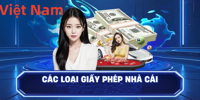 Hình ảnh quảng cáo của tf88 hiển thị nền tảng và các lợi ích