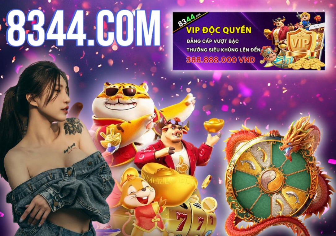Hình ảnh quảng cáo của tf88 hiển thị nền tảng và các lợi ích