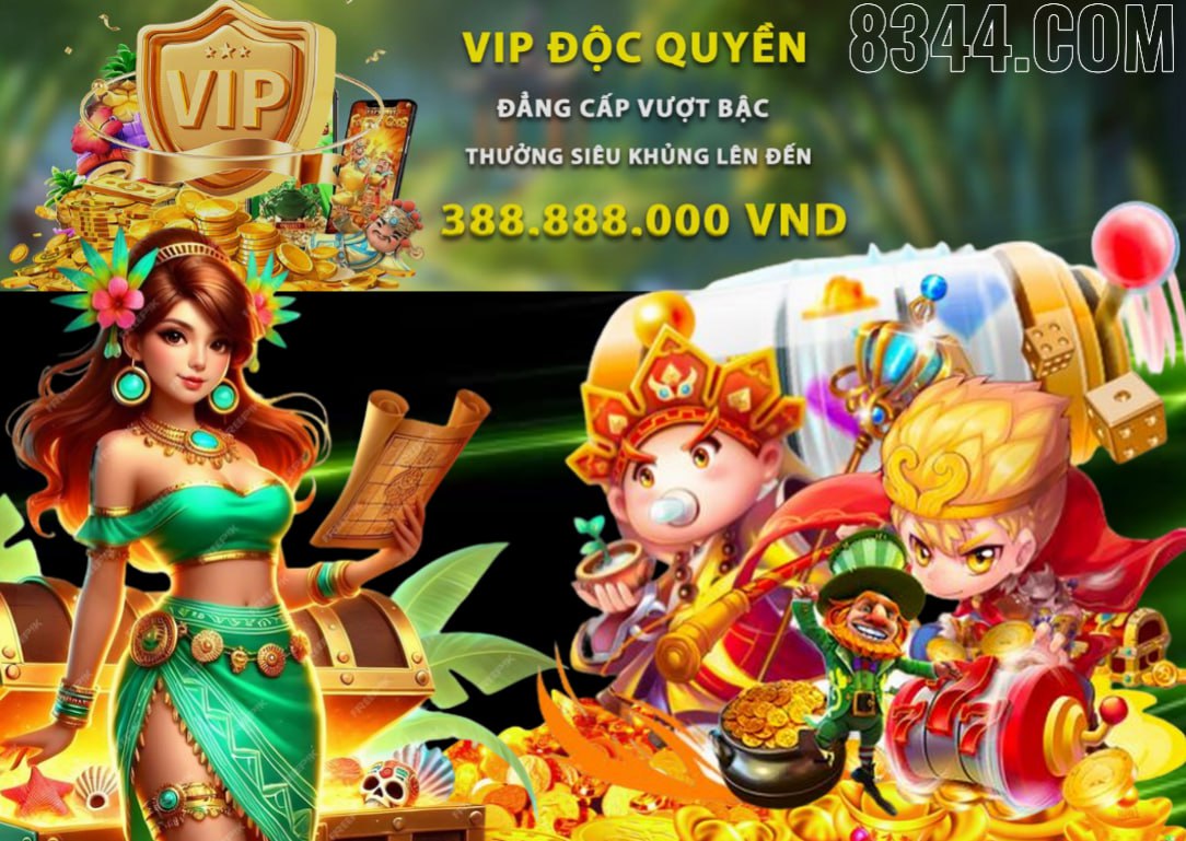 Hình ảnh quảng cáo của tf88 hiển thị nền tảng và các lợi ích
