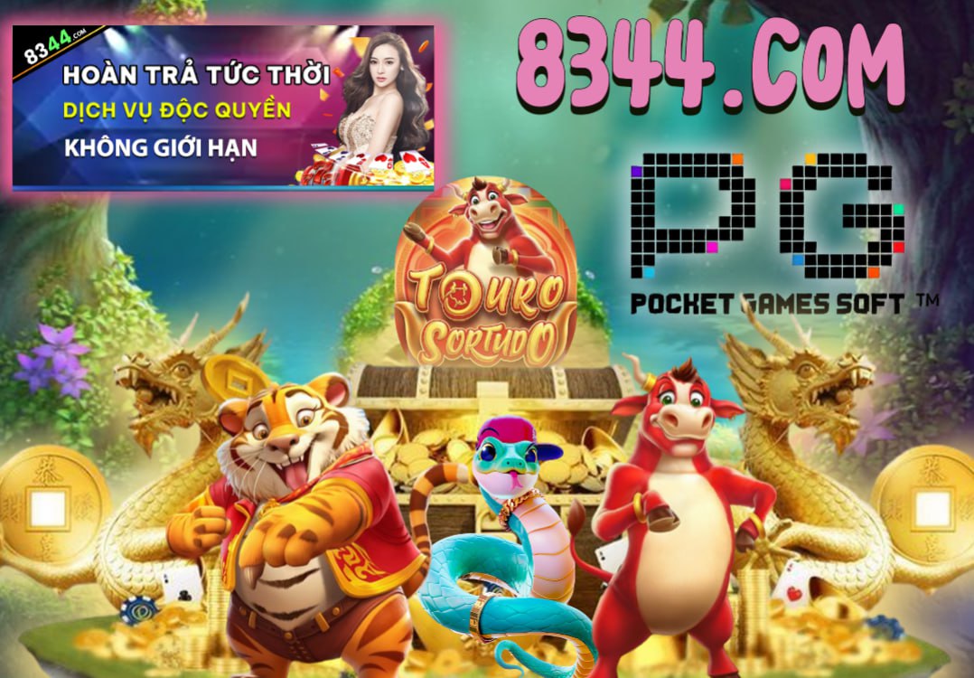 Hình ảnh quảng cáo của tf88 hiển thị nền tảng và các lợi ích