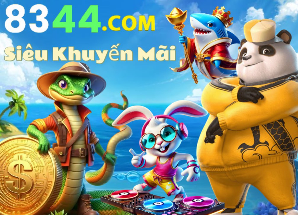 Hình ảnh quảng cáo của tf88 hiển thị nền tảng và các lợi ích