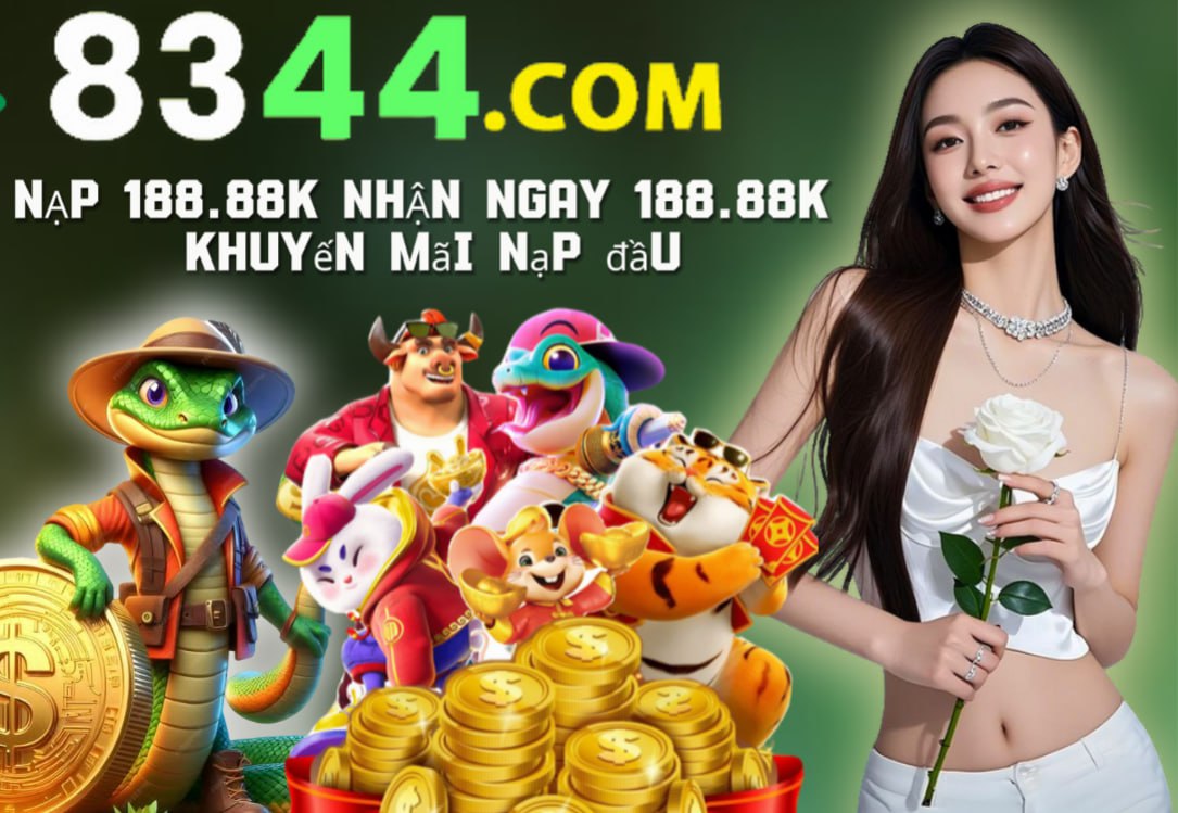 Hình ảnh quảng cáo của tf88 hiển thị nền tảng và các lợi ích