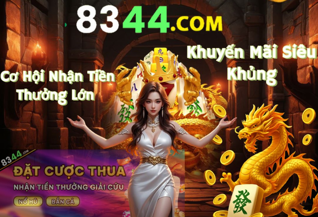 Hình ảnh quảng cáo của tf88 hiển thị nền tảng và các lợi ích
