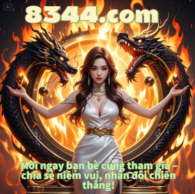 Hình ảnh quảng cáo của tf88 hiển thị nền tảng và các lợi ích